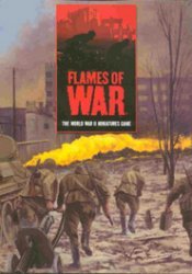Flames of War