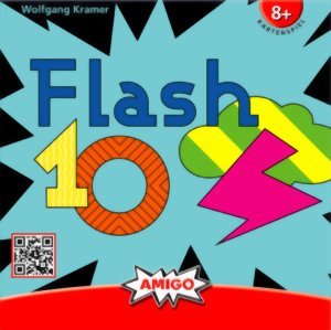 Flash 10