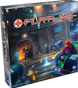 Flatline