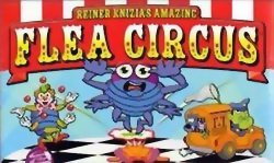 Flea Circus