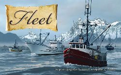 Fleet