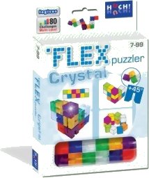 Flex Crystal