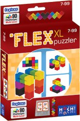 Flex Puzzler XL