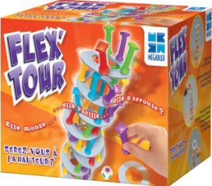 Flex' Tour