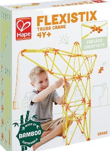Flexistix