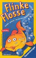 Flinke Flosse