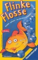 Flinke Flosse