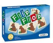 Flip-Flop