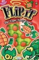 Flip It
