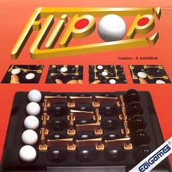 Flipop