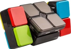 Flipslide