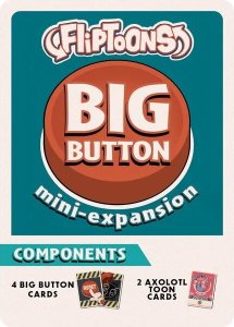 Fliptoons - Big Button