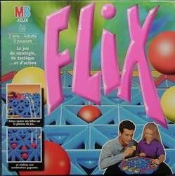 Flix