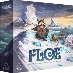 Floe