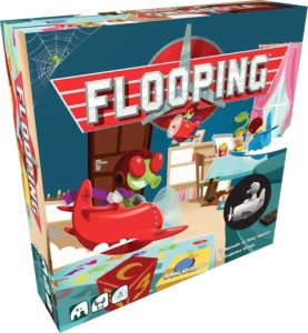 Flooping
