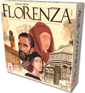 Florenza
