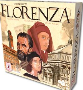 Florenza