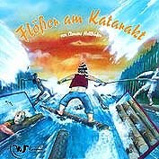 Flößer Am Katarakt