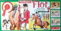 Flot