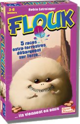 Flouk