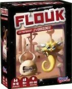 Flouk zybrydes