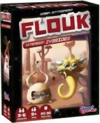 Flouk zybrydes