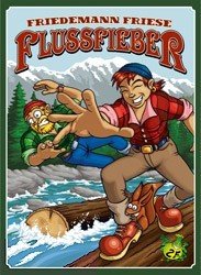 FlussFieber