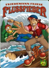 FlussFieber