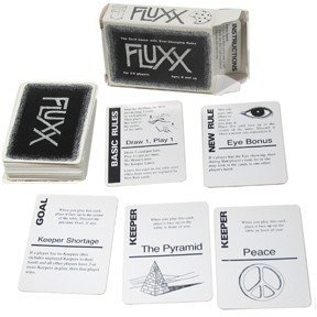 Fluxx