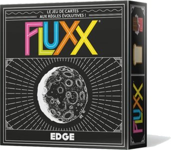 Fluxx