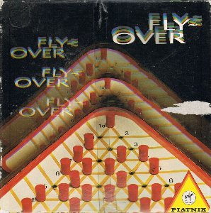 Fly-Over