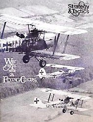 Flying Circus