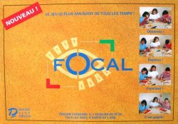 Focal