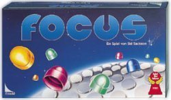 Focus — Édition 2002