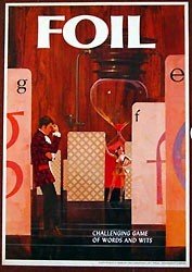 Foil