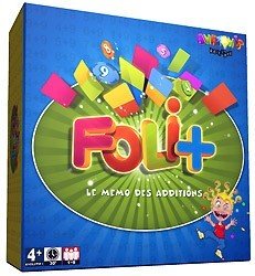 Foli+