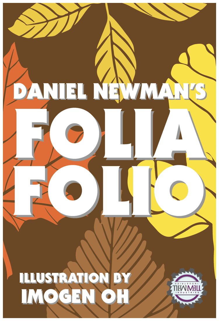 Folia Folio