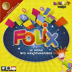 Folix