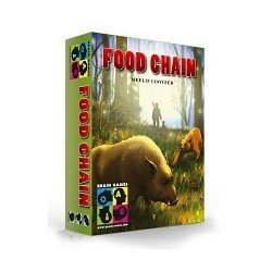 Food Chain