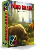 Food Chain