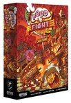 Food Fight