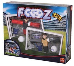 Foooz