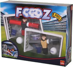 Foooz