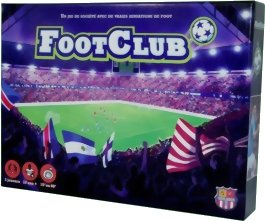 FootClub