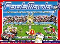Photo: Footmania