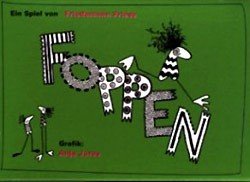 Foppen