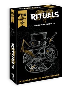 Rituels