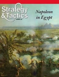 Forgotten Napoleonic Campaigns