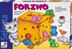 Forino