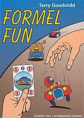 Formel Fun
